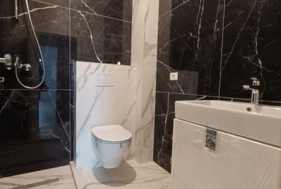 Apartament 3 camere, in Giroc, zona centrala - ID V4585 - 6