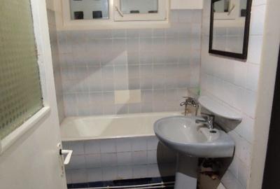 Apartament 2 camere in zona Diana - 8