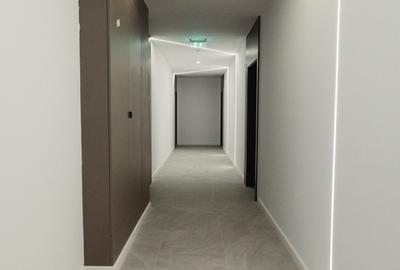 Elite Town Timisoara - Apartament 2 camere | TORONTALULUI - METRO 2 - 5