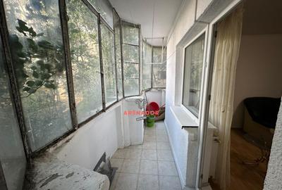 Inchirieri Apartamente 2 Camere Obor - 10
