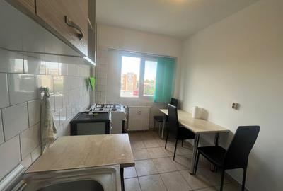 2 Camere | Lujerului | 5 minute metrou | Decomandat - 10