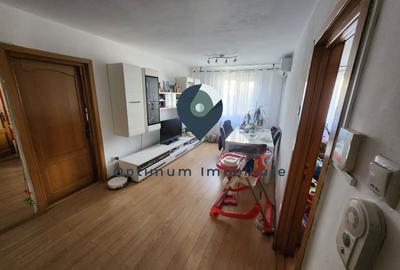 Apartament cu 4 camere in Manastur, etaj 2/4 zona Putna ! - 5