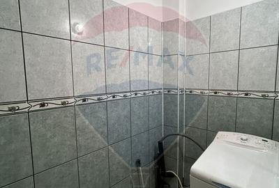 Apartament 3 camere | Bogdan Vodă | Baia Mare - 16