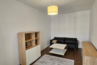Inchiriez apartament de 2camere,decomandate,la intrare in Cartierul Arhitectilor - 6