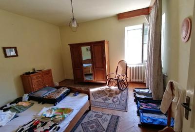 Apartament cu cinci camere in vila, zona Centrul Vechi - 4