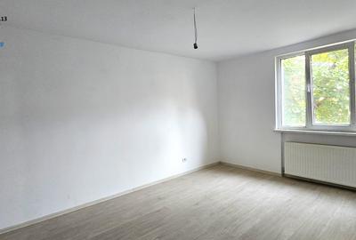 Apartament 2 camere, etaj 1, cu boxa, Maratei, Zona Alimentara 28 - 3