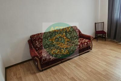 Apartament 2 camere, decomandat, etaj 1, zona A.Pann - 3