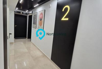 Apartament Premium 3 camere - Piata Victoriei - 6