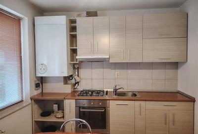 Casa situata in cartierul rezidential Irish Town, se vinde mobilata si utilata m - 6