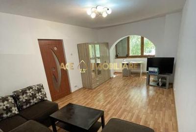 2 Camere de inchiriat | Tineretului | Metrou | Centrala - 1