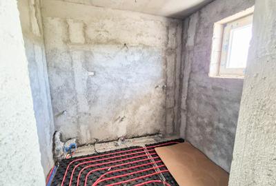 Casa P+1E Prundu-Bananai Pitesti - 13