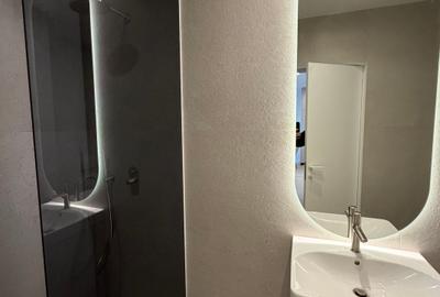 Apartament în Aviatiei Tower,parcare inclusă,vedere la muzeul Aviației - 12