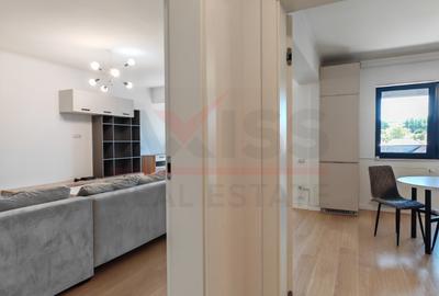 Apartament 3 camere PREMIUM | Tomis 1 | Pret TVA inclus | Constanta - 10