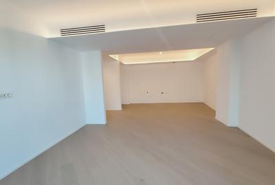 CORTINA ACADEMY  | 2 CAMERE |  ETAJ  10  |  57 MP | BALCON 10 MP | - 15