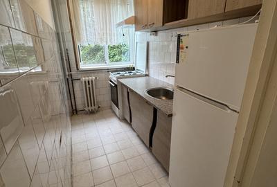 Apartament 2 cam, cf 2, etaj 2/4, Vest - Marasesti - 3