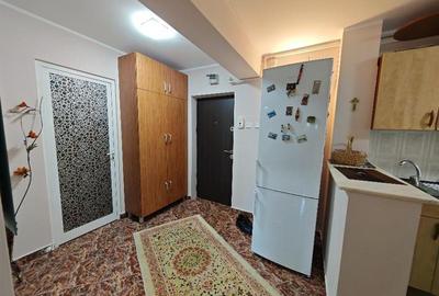Inchiriem Apartament 2 Camere, Mobilat, Decomandat, Racadau - 15