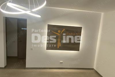 VÂNZARE APARTAMENT CIRCULAR | 51mp | VALEA LUI MIHAI | - 4