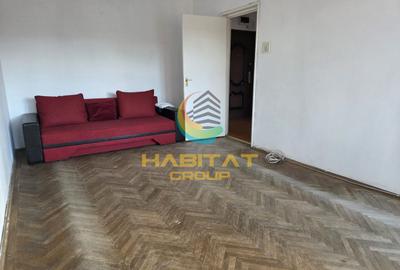Apartament 3 camere decomandat Alexandru Obregia - 2
