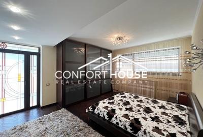 Vila P+E+M, 5 camere, piscina, 1000mp, IANCU NICOLAE - 24