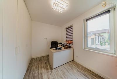 🏡 Casă premium de vânzare – Cartier Atena - 9