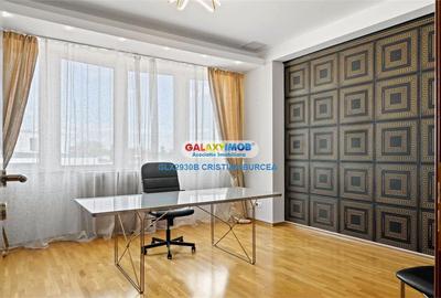 Apartament disponibil pentru inchiriere in zona Primaverii - 7