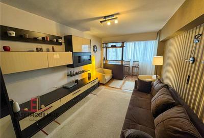 Apartament 3 camere, Decomandat , Diamant , Tudor, Targu Mures - 1