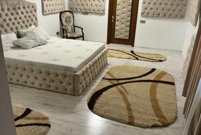 Vila P+2 - 580 MP - 11 camere - Matei Voievod - Iancului - 6