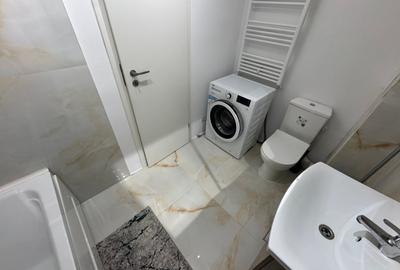 Apartament 2 camere Parter Otopeni-Tunari - 20
