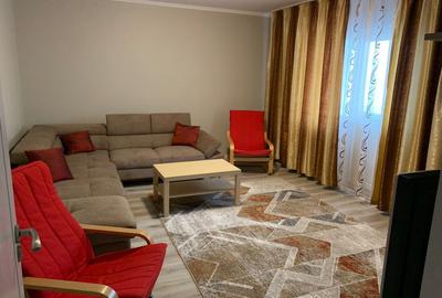 Apartament 2 camere decomandat - Vitan Mall - stradal - 1