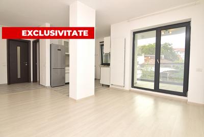 INCHIRIERE APARTAMENT 2 CAMERE CALEA CALARASILOR – PIATA MUNCII-STR. MIEILOR - 5