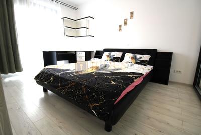 Apartament in Complexul Iris- Torontalului - 6