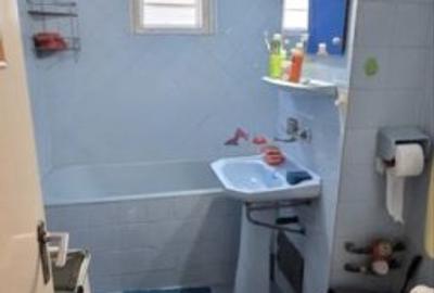 40524   Apartament 3 camere ICIL - 3