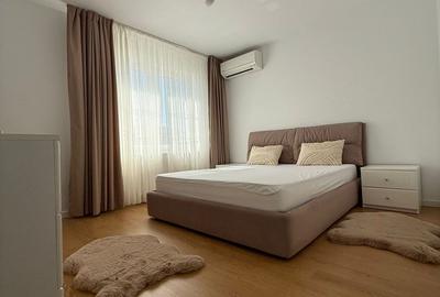 Modern Living****Duplex Premium în Corbeanca - 13