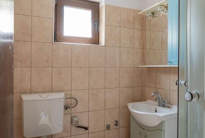 Sala Sporturilor – Bd. Tomis | Casă cu curte în centrul Constanței - 16