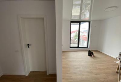 Apartament 3 camere de Vanzare Crangasi - 5