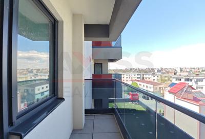 Apartament 3 camere PREMIUM | Tomis 1 | Pret TVA inclus | Constanta - 19