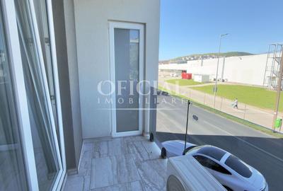 Apartament 3 camere | Totul Nou Parcare Inclusa | Zona VIVO Decathlon - 9