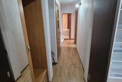 Apartament 3 Camere | Rahova | Mobilar Utilat | - 4