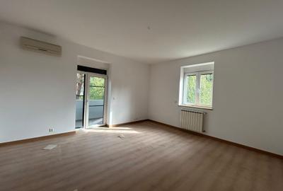 Casa Vila noua , lux  Iancu Nicolae Baneasa - Pipera de inchiriat - 14