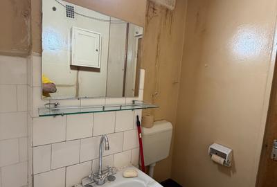 Vanzare apartament 2 camere,Sos. Colentina 8,zona Kaufland,10 min metrou Obor - 22