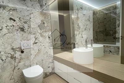 Apartament 3 camere Iancu Nicolae I Cortina 126  I Jolie Ville I COM0% - 9
