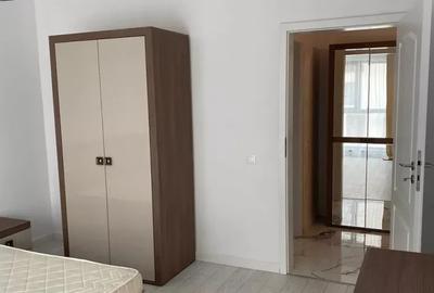 Garsoniera | Exigent Plaza |  Faza 4 | bloc nou | moderna | - 3