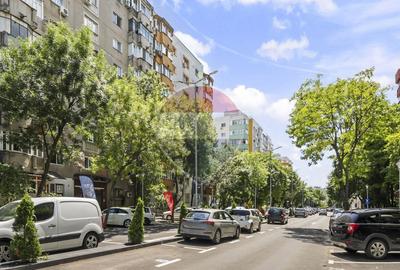 Apartament cu 4 camere de vânzare în zona Sebastian - 19