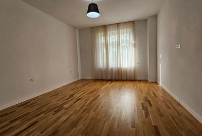 Apartament central de închiriat - 5
