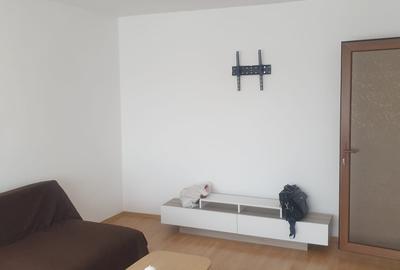 Apartament 3 camere confort 0 Exclusivitate - 3