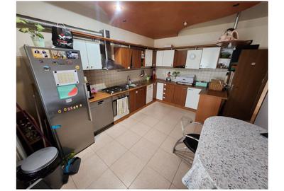 🏡 DE ÎNCHIRIAT – VILĂ S+P+E | TAKE IONESCU - 348 - 10