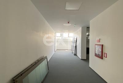 COMISION 0% | Închiriere spațiu comercial 575 mp(divizibil) – ultra central IASI - 9