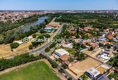 Vila finisata in subcetate, proprietate premium Comision 0% - 10
