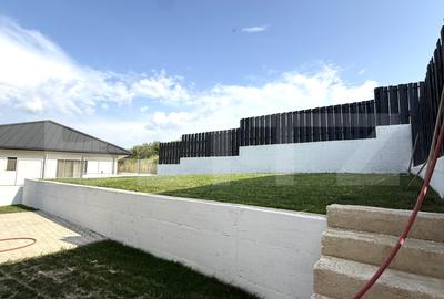 Duplex Premium de vanzare, la doar 5 min de mers pana la Mega Image Dezmir! - 4