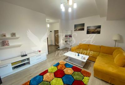 Apartament 2 camere, Gorjului-Militari, 0%comision, Parcare - 3